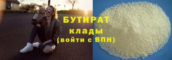 mdpv Няндома