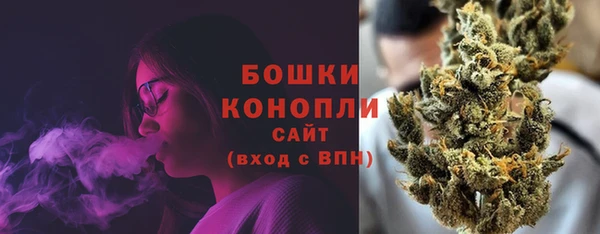 mdpv Няндома
