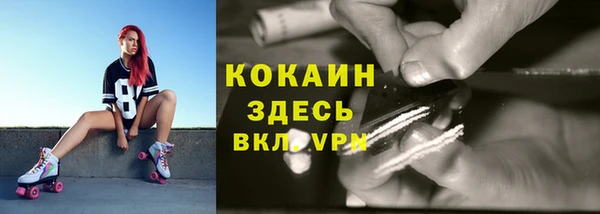 spice Нязепетровск