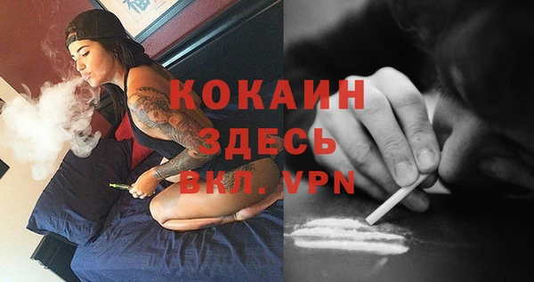 первитин Нягань