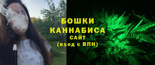 mdpv Няндома