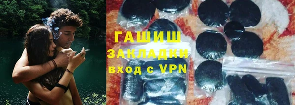 mdpv Няндома
